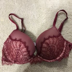 VS bra